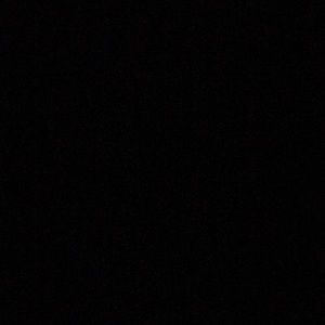 Meet your Posher, Jonicia